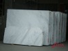 White marble, Volakas