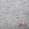 Granite