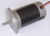 24V DC Motor (Ce, Rohs)