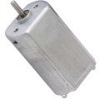 Micro DC  Motor(RS180,CE)