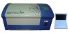 desk lead-free reflow oven F2C