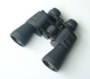 SW8-24X50 binoculars