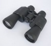 12X50 porro binoculars