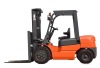 Engine Forklift 5t-10t