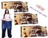 Natural Lose Weight Coffee, taste good and help lose more than 30lbs monthly-066