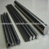 tungsten carbide rods