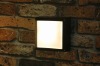 wall lamp