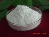 Beta-cypermethrin(insecticide,pesticide,agrochemical)  98%TC