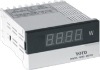 Digital Voltage/ Ampere Meter