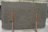 Caledonia granite slab