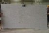 anxi red granite G635