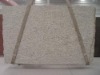 granite slab ( Solar-White )