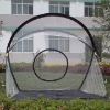 Sell golf net