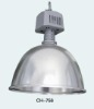 High bay light, industry light, Outdoor light CH-756