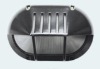 Bulkhead light, Outdoor light  FK-18