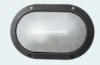 Bulkhead light, Outdoor light  FK-15