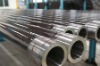 Drill pipe