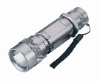 CREE Q3 LED FLASHLIGHT