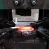 Forging (F5)