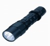 3W Aluminum Led Flashlights