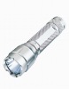 High Power Cree LED Flashlight