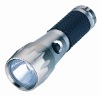 1W Aluminum Led Flashlights