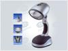 LED Desk Lamp