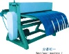 steel plate slitting machine,roll forming machine