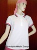 women's Polo-shirt