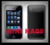 NEW Unlocked 2.4" Mini KA08 mobile phone gsm cell phone