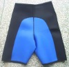 neoprene shorts