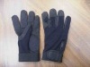 neoprene  glove