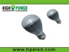 led bulb light, high power led bulb light, led bulb lamp, with 3 years warranty and CE & RoHS approval