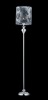 floor lamp  standing lamp