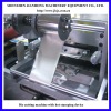 Die-cutting machine