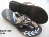 084-0918Q2 PVC slipper,PVC sandal,PVC shoes,PVC flip flop