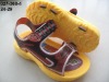 027-368-4 Foam shoes,Foam slipper,Foam sandal