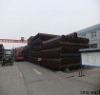 steel pipe