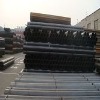 Q235 welded pipe