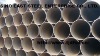 spiral welded steel pipe