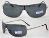 Metal Fashion Sunglasses