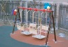 children playground set