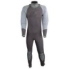 neoprene wetsuit