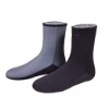 Neoprene sock