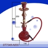 hookah 7349-A005