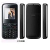 Simple mobile phones KT100B