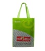 non-woven bag, non woven bag, shopping bag