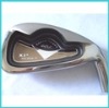 golf irons