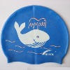 RH swim cap