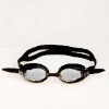 KT-9100 swimming goggles